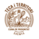 Teca i Territori